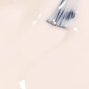 OPI Nail Polish Coastal Sand-tuary