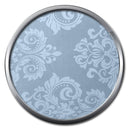 Jacquard Cushion Covers [Ornamental, Damask, Floral] and Fillers