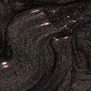 OPI Nail Polish Turn Bright After Sunset