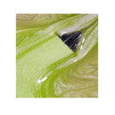 OPI Infinite Shine2 Optical Illu-sun