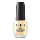 OPI Nail Polish Bee-Hind The Scenes