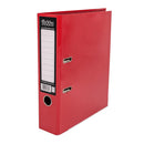 Pukka A4 Lever Arch Files - Red