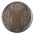 Jacquard Cushion Covers [Ornamental, Damask, Floral] and Fillers