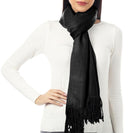 Soft Pashmina Scarf For Everyday Use or Special Occassions