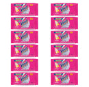 Vanish Super Soap Bar 75g Fabric Stain Remover - Pack of 12