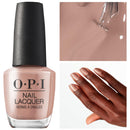 OPI Nail Polish El Mat-adoring You