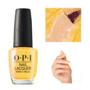 OPI Nail Polish Magic Hour