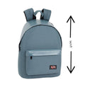 Rucksacks Laptop Backpacks Various Models