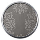 Jacquard Cushion Covers [Ornamental, Damask, Floral] and Fillers