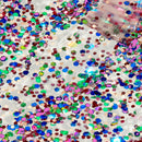 OPI Nail Polish Cheers To Mani Years