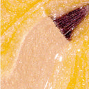 OPI Nail Polish Magic Hour