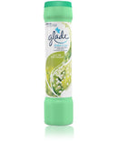 Glade Shake 'n' Vac Lily Of The Valley 500g