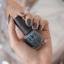 OPI Nail Polish Puttin' On The Glitz