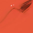 OPI Infinite Shine2 My Chihuahua Doesn't Bite Anymore