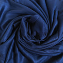 Soft Pashmina Scarf For Everyday Use or Special Occassions