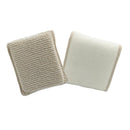 Avon Planet Spa Body Sponge