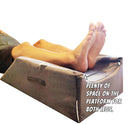 Leg Elevation Pillow (Both Legs)