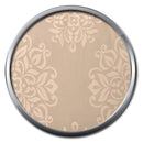 Jacquard Cushion Covers [Ornamental, Damask, Floral] and Fillers