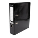 Pukka A4 Lever Arch Files - Black