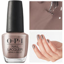 OPI Nail Polish Bonfire Serenade
