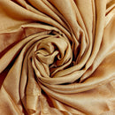 Soft Pashmina Scarf For Everyday Use or Special Occassions