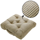 Armchair Booster Cushion 50cm