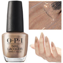 OPI Nail Polish Fall-ing For Milan