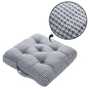 Armchair Booster Cushion 50cm