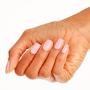 OPI Nail Polish Tagus in That Selfie!