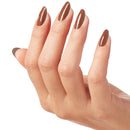 OPI Nail Polish Endless Sun-ner