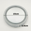 Cosmetic Vanity Mirror With LED