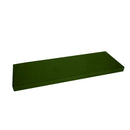 Water Resistant Bench Pads Various Colours and Sizes
