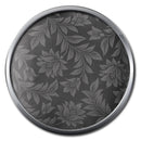 Jacquard Cushion Covers [Ornamental, Damask, Floral] and Fillers