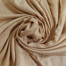 Soft Pashmina Scarf For Everyday Use or Special Occassions