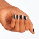 OPI Nail Polish Turn Bright After Sunset