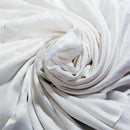 Soft Pashmina Scarf For Everyday Use or Special Occassions