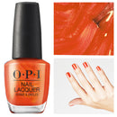 OPI Nail Polish PCH Love Song