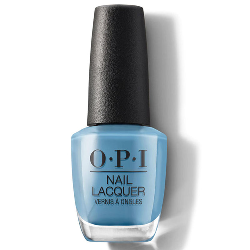 OPI Nail Polish OPI Grabs The Unicorn By The Horn