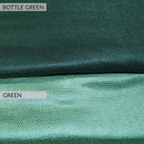 Soft Pashmina Scarf For Everyday Use or Special Occassions