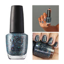 OPI Nail Polish Puttin' On The Glitz