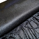 Soft Pashmina Scarf For Everyday Use or Special Occassions