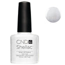 CND Shellac Nail Polish (Various Types And Colours)