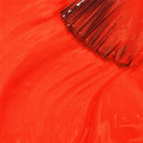 OPI Nail Polish Red-vival City