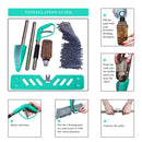 Microfibre Floor  Spray Mop