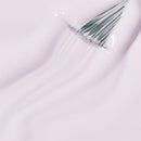 OPI Nail Polish Hue Is The Artist?