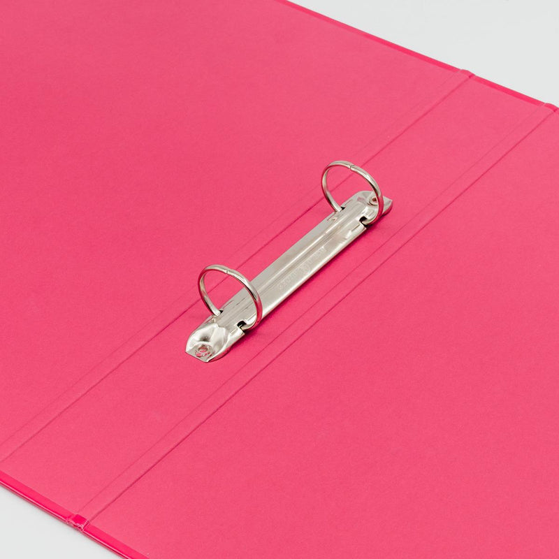 Pukka A4 Pastel Colours Ring Binder Folder – Morgan's Direct Limited Pukka A4 Pastel Colours Ring Binder Folder – Morgan's Direct Limited