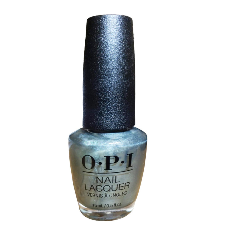 OPI Nail Polish Pearls In A Pod