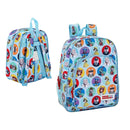 Rucksacks Laptop Backpacks Various Models