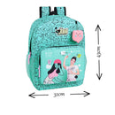 Rucksacks Laptop Backpacks Various Models