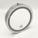 Cosmetic Vanity Mirror With LED